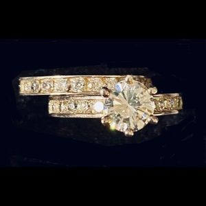 Brand new! Beautiful!!